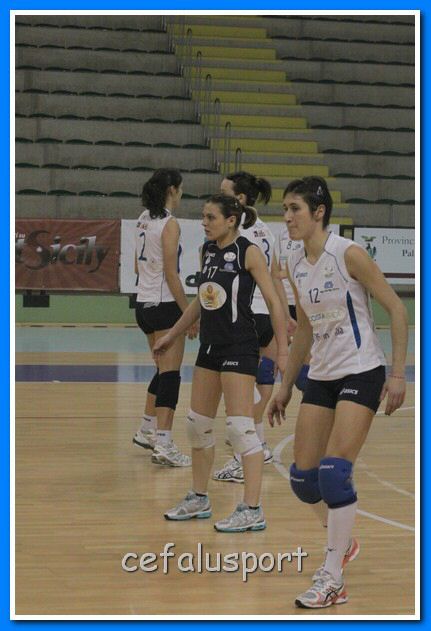 130310 Siracusa2 115_tn.jpg